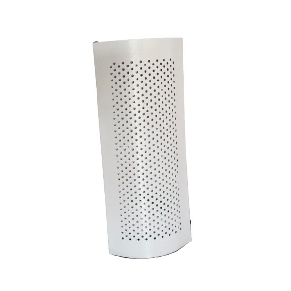 Lámpara UV A Decorative 15W