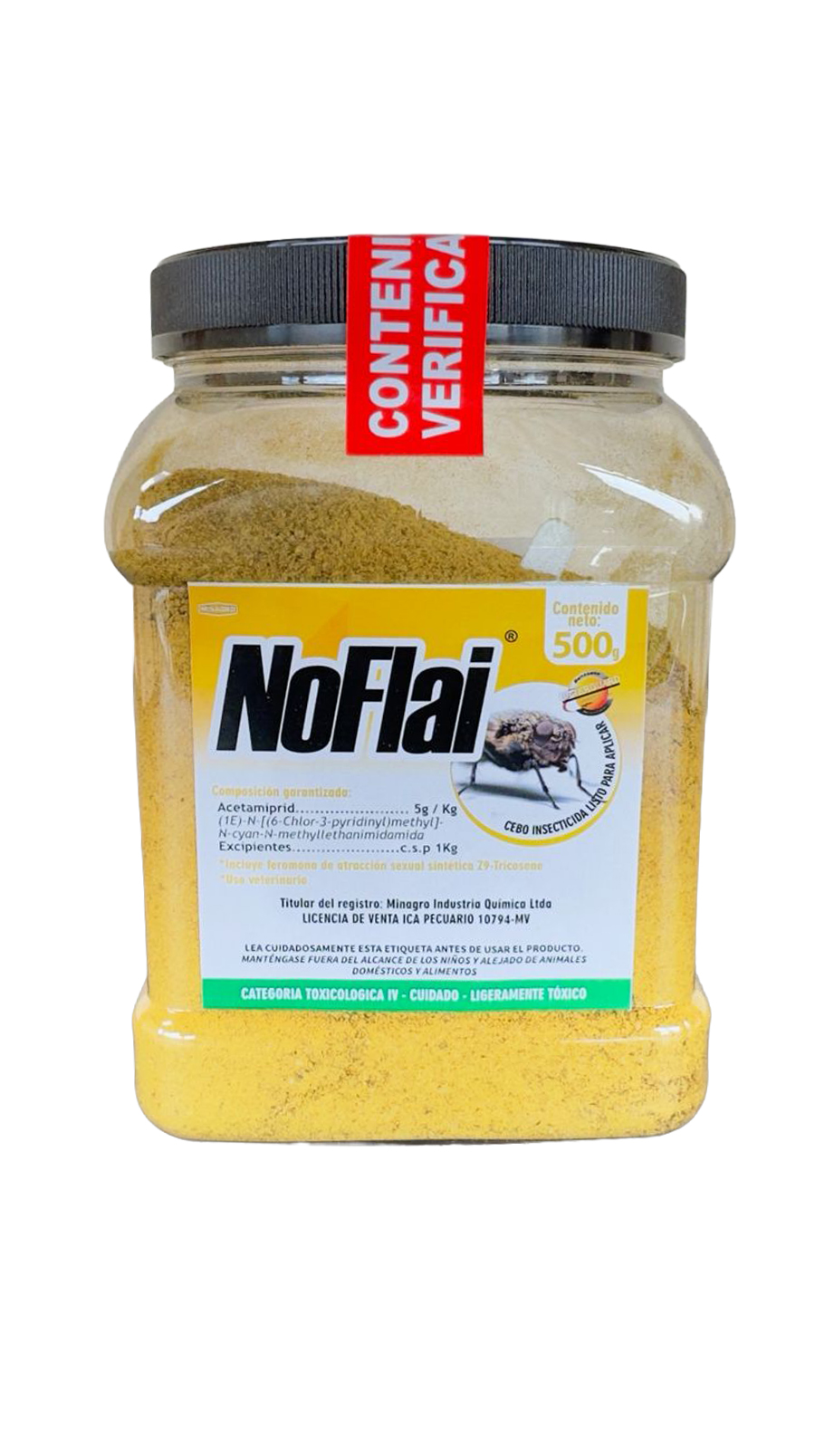 noflai